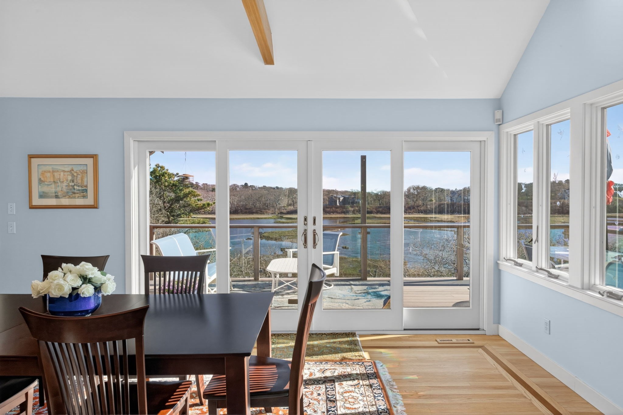 336 Stage Island Rd