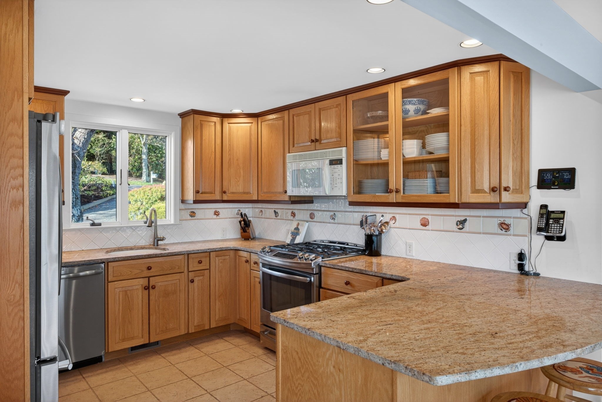 336 Stage Island Rd