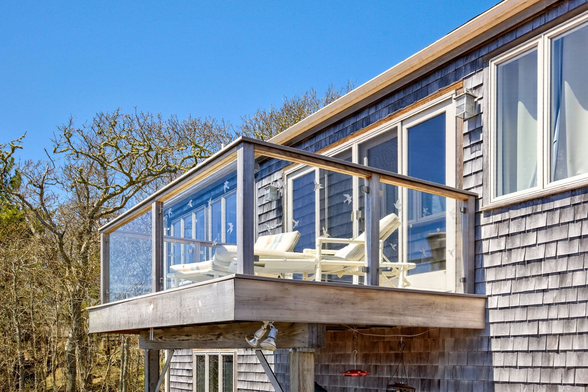 336 Stage Island Rd