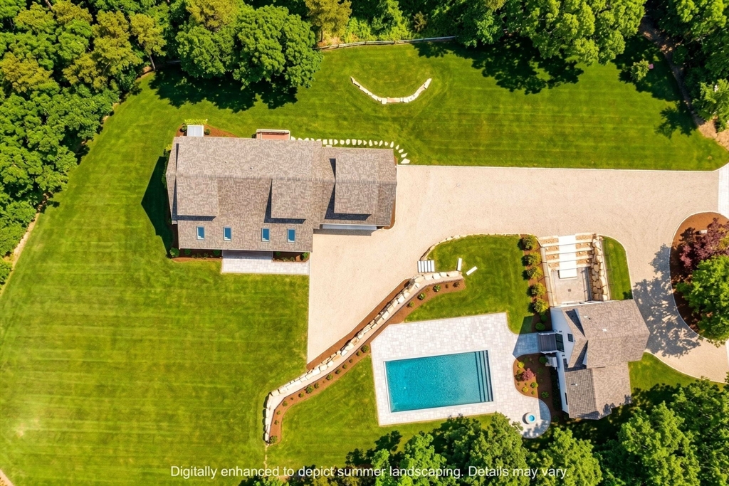 106 Chatham Rd