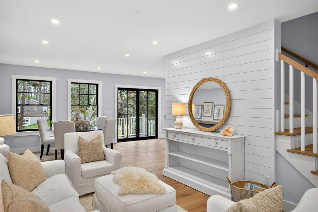 106 Chatham Rd