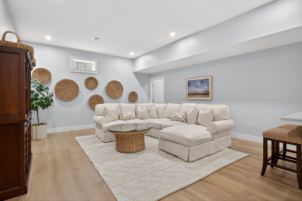 106 Chatham Rd