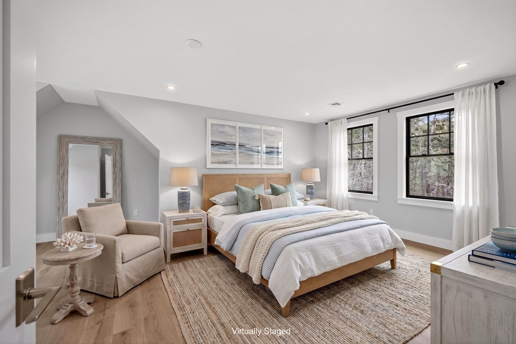 106 Chatham Rd