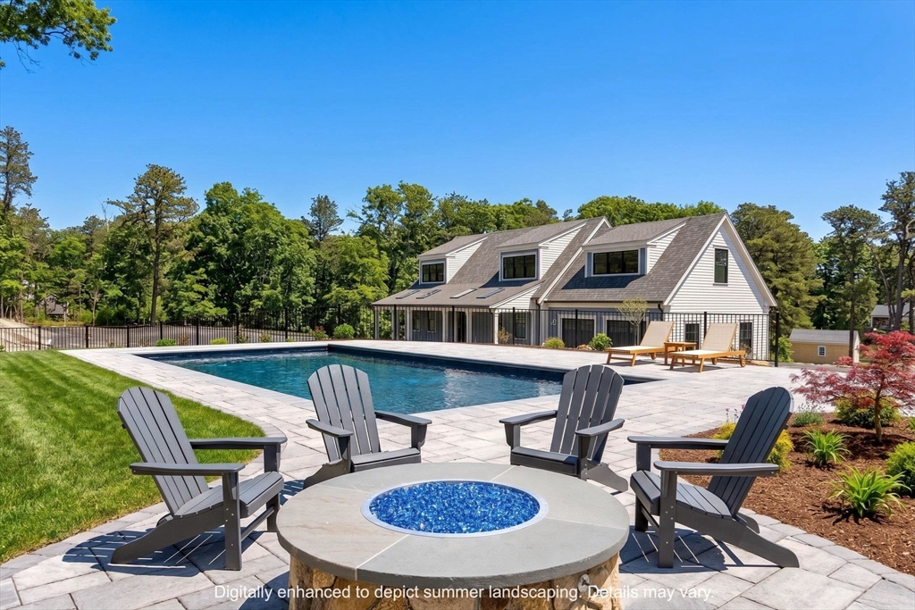 106 Chatham Rd