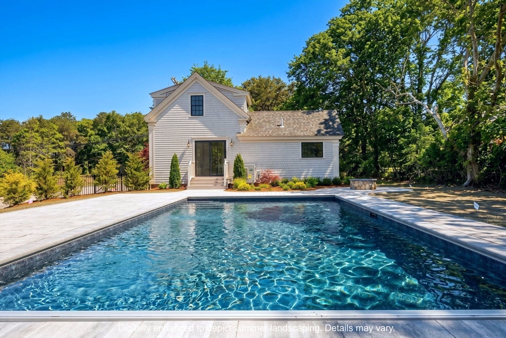 106 Chatham Rd