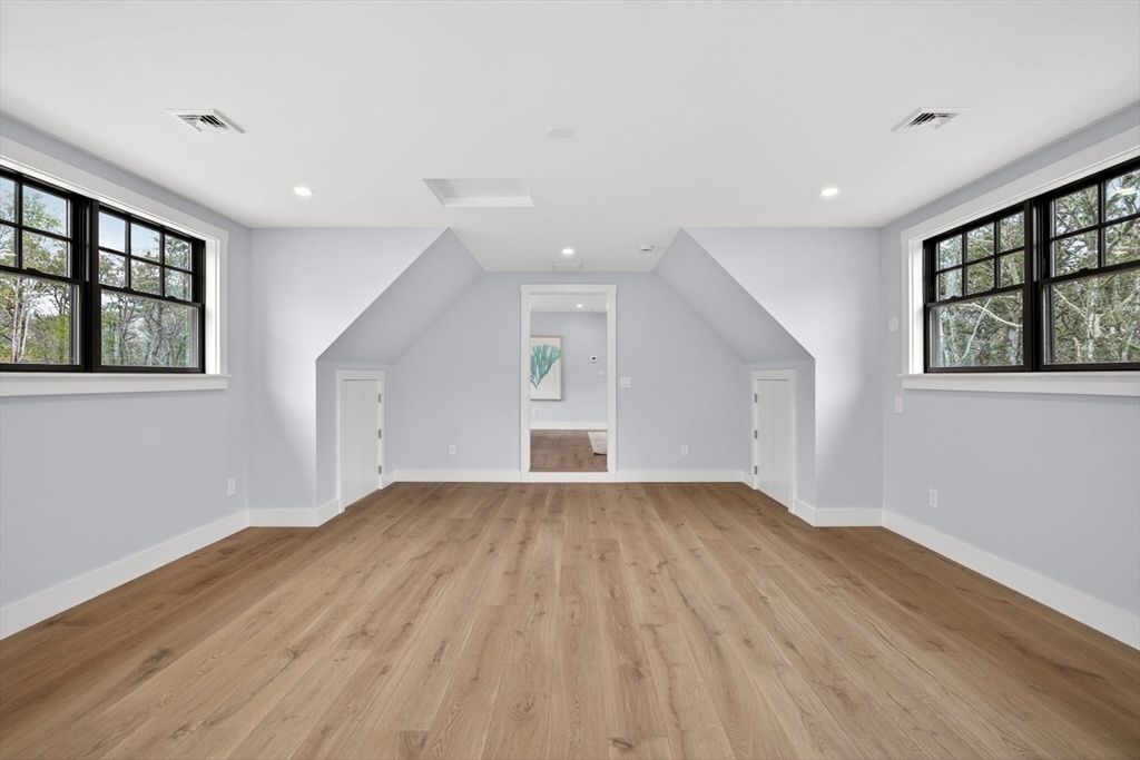 106 Chatham Rd