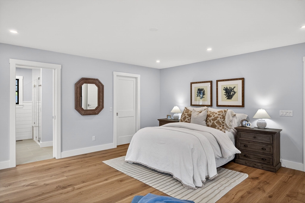 106 Chatham Rd