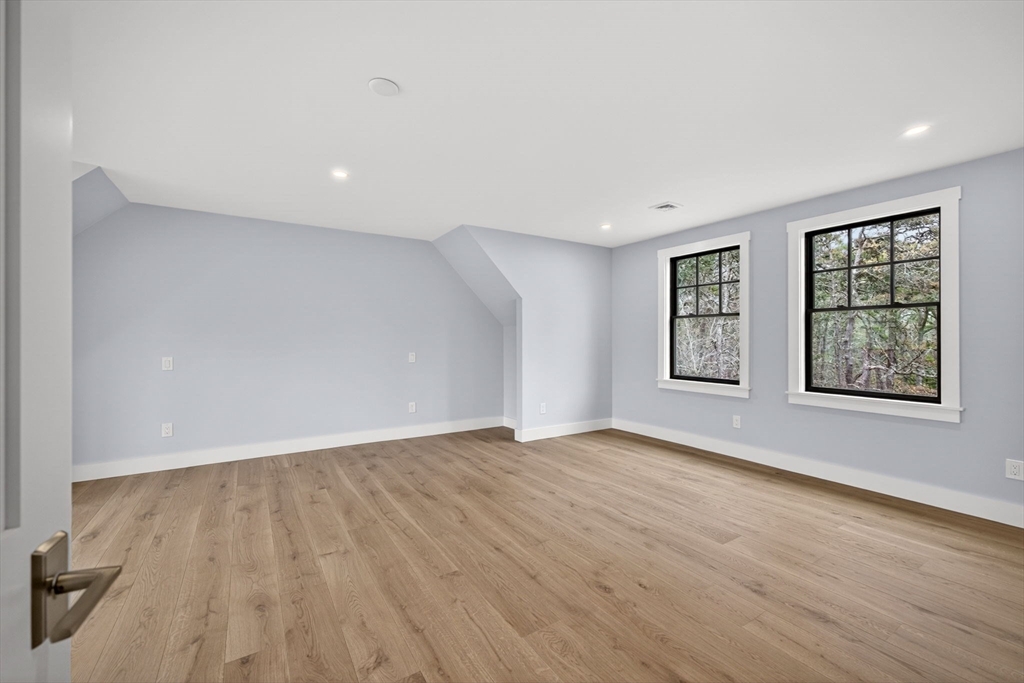106 Chatham Rd