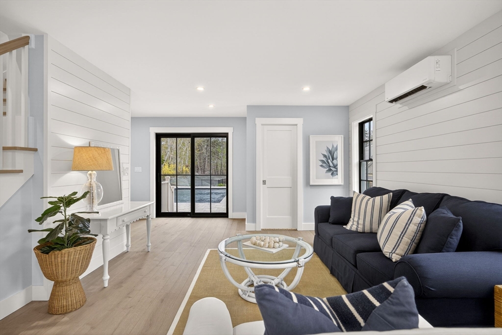 106 Chatham Rd