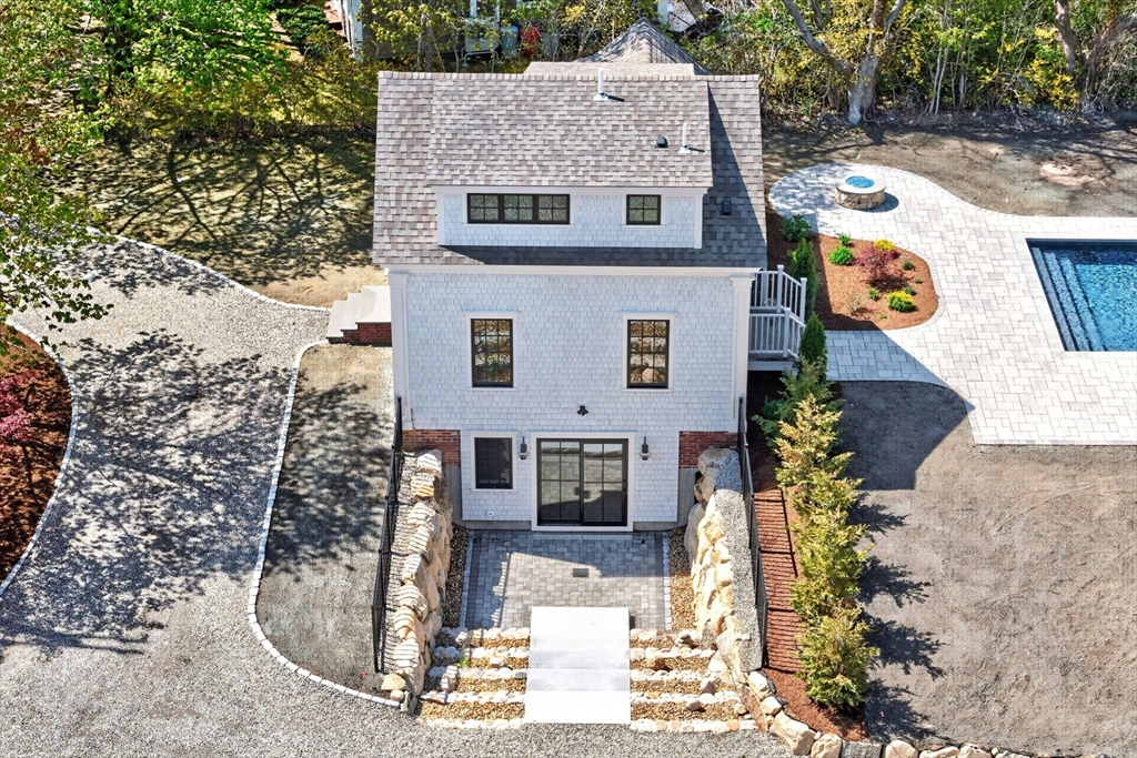 106 Chatham Rd