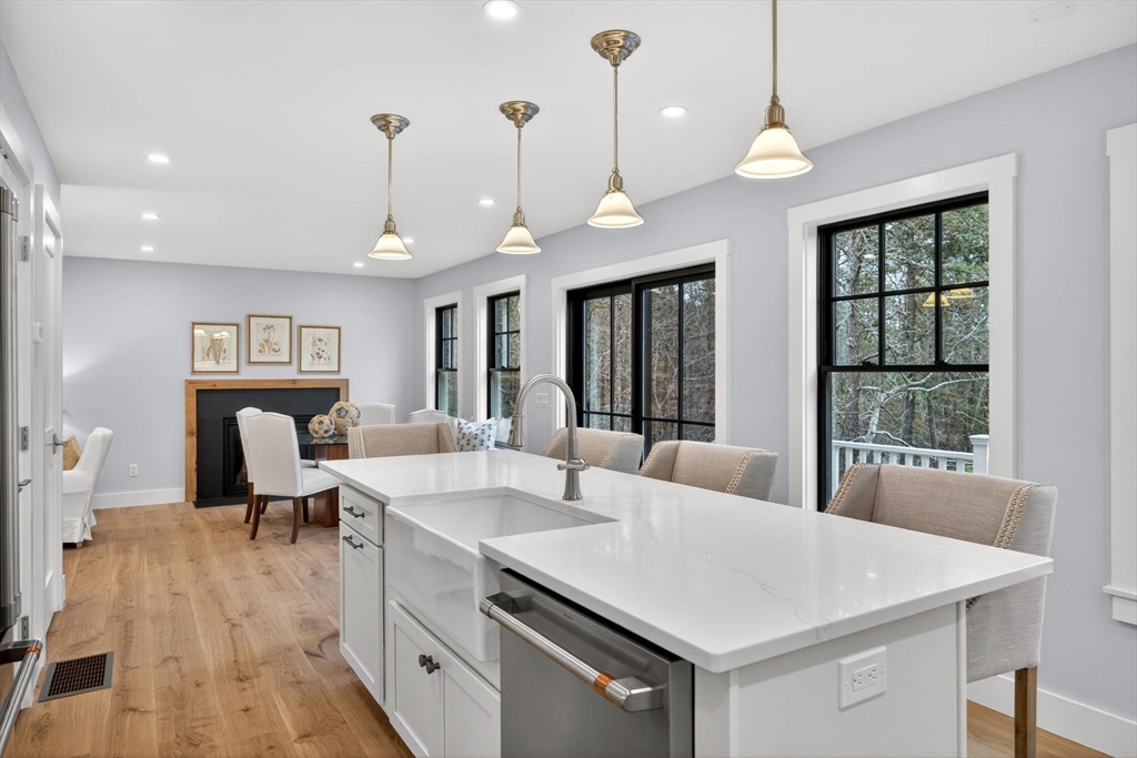 106 Chatham Rd