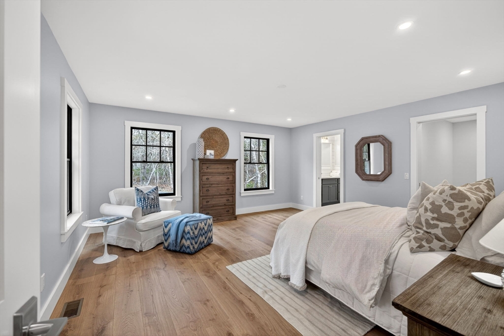 106 Chatham Rd