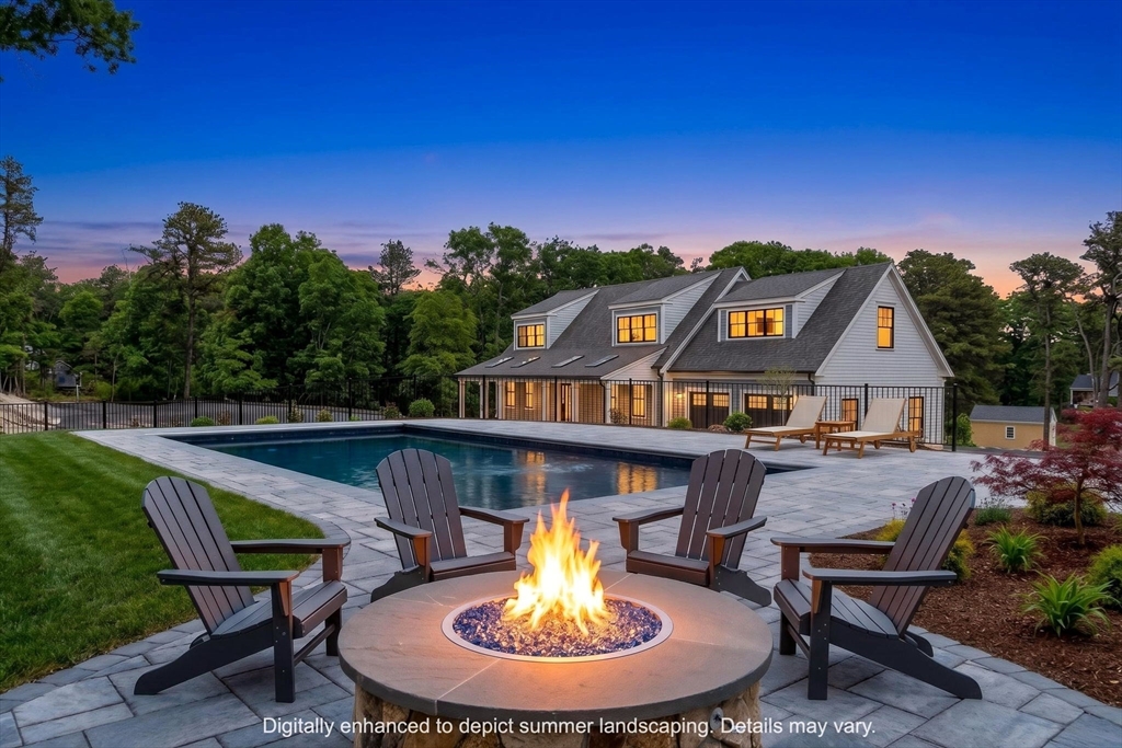 106 Chatham Rd