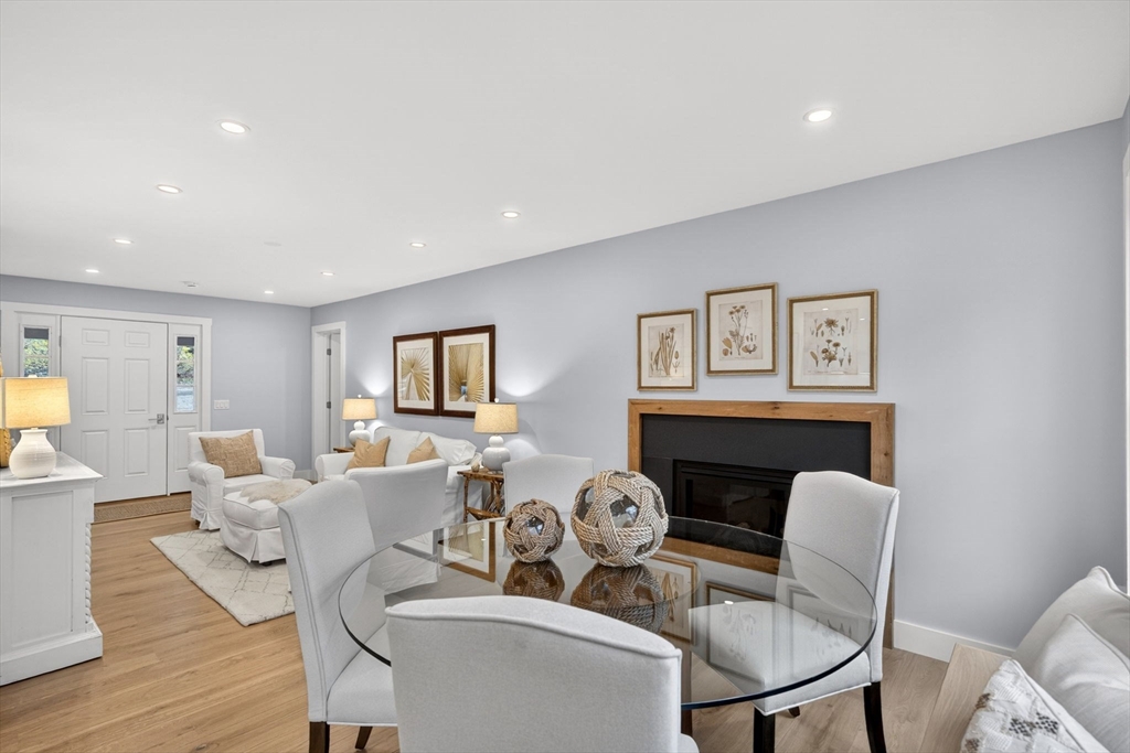 106 Chatham Rd