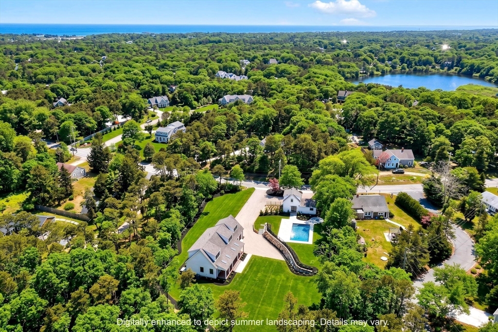 106 Chatham Rd