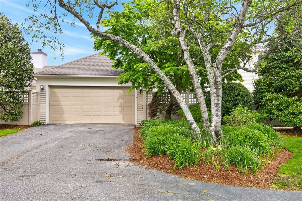 1114 Orleans Rd # 1