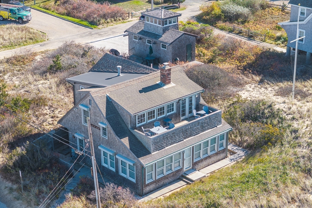 1145 Kingsbury Beach Rd