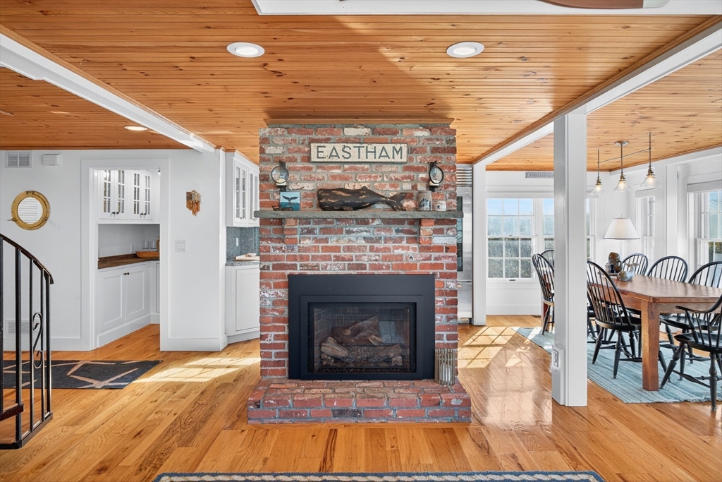 1145 Kingsbury Beach Rd