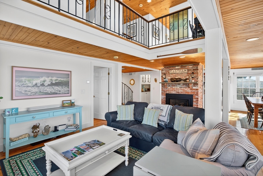 1145 Kingsbury Beach Rd