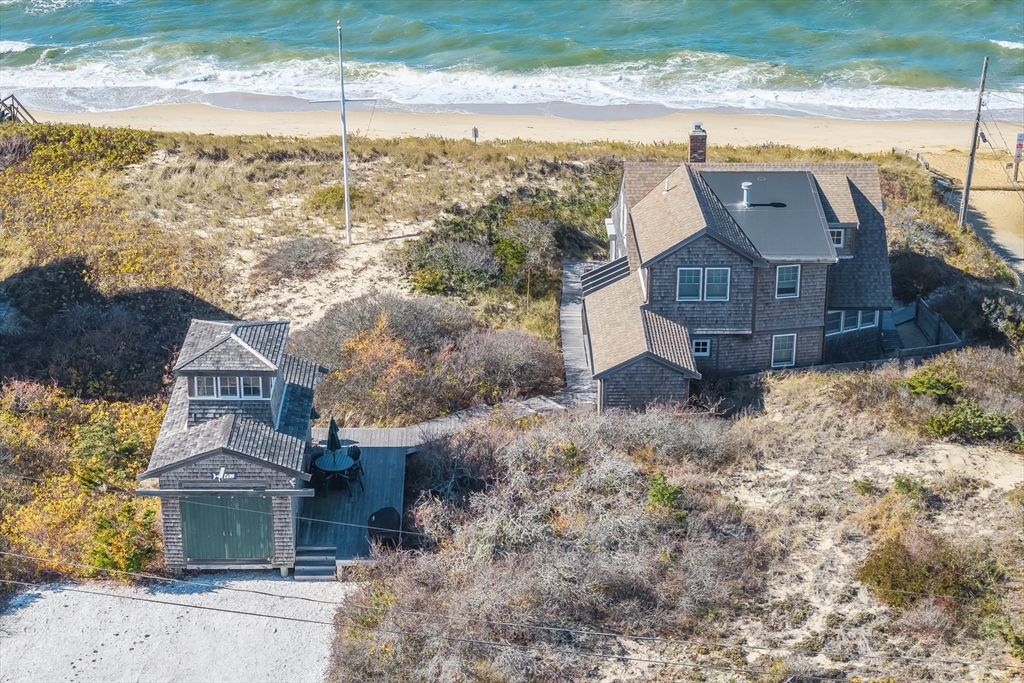 1145 Kingsbury Beach Rd