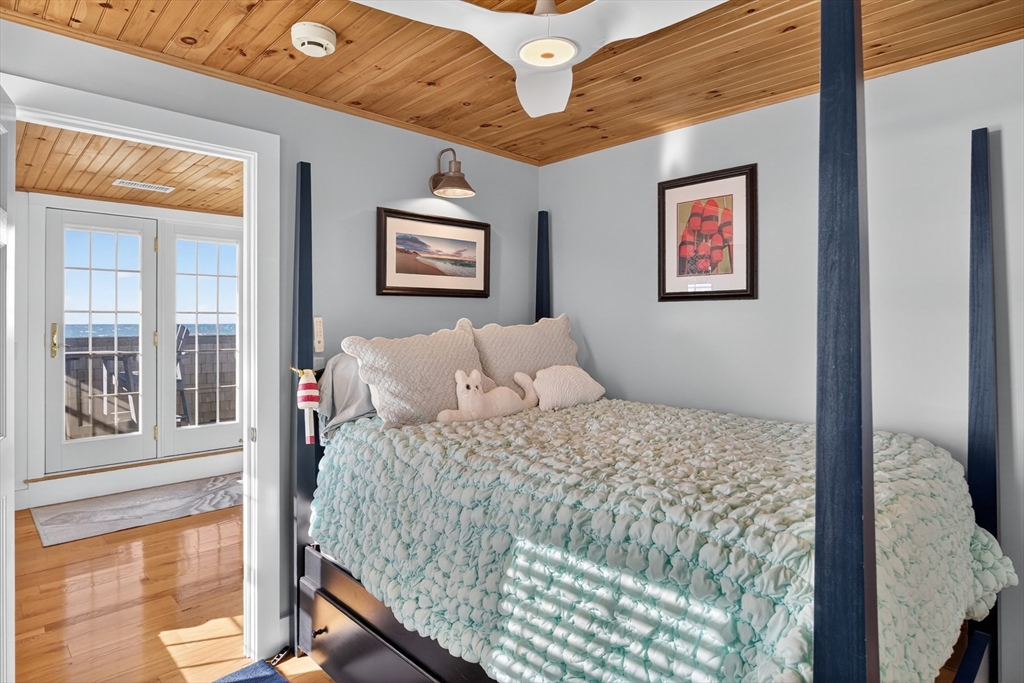1145 Kingsbury Beach Rd
