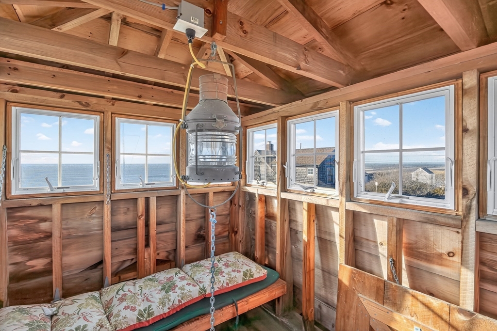 1145 Kingsbury Beach Rd