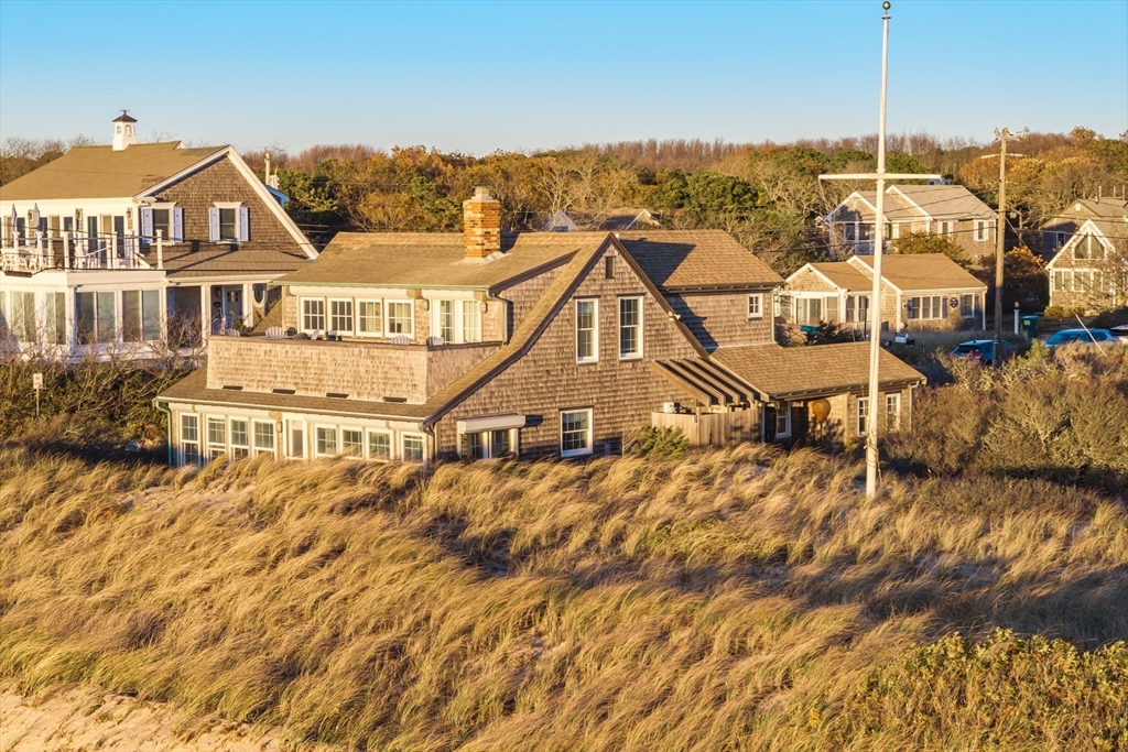 1145 Kingsbury Beach Rd