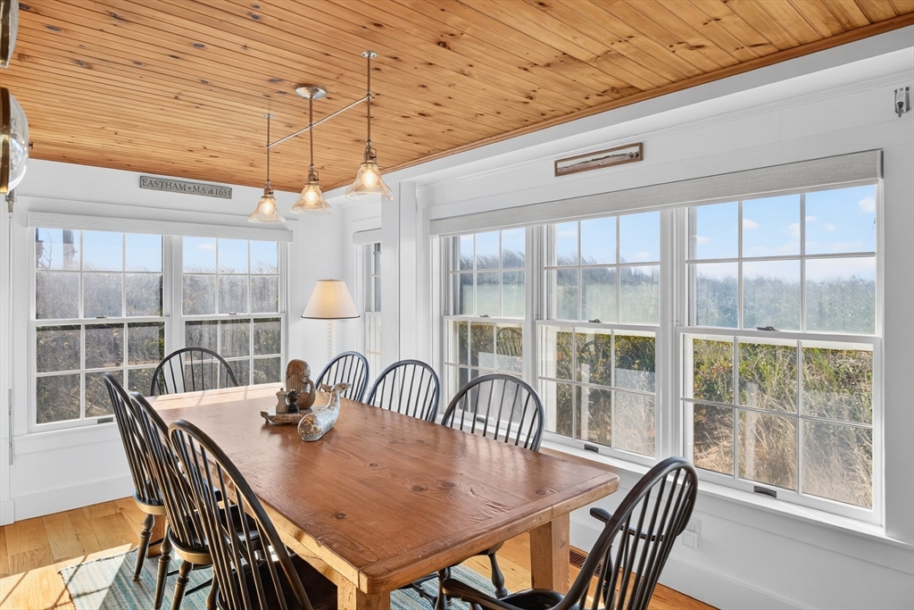 1145 Kingsbury Beach Rd