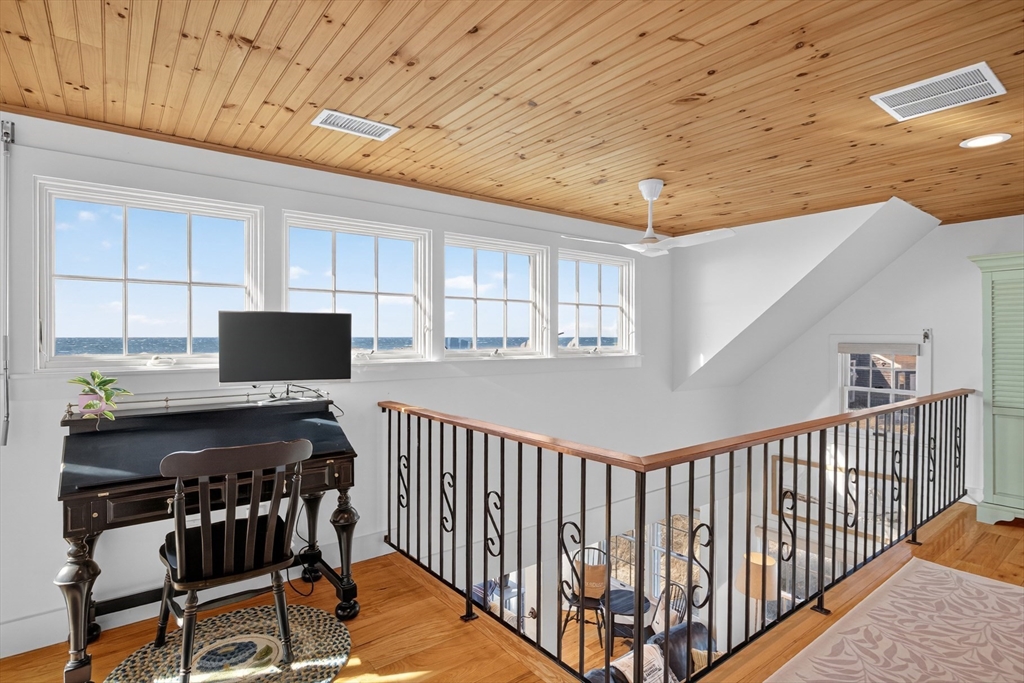 1145 Kingsbury Beach Rd