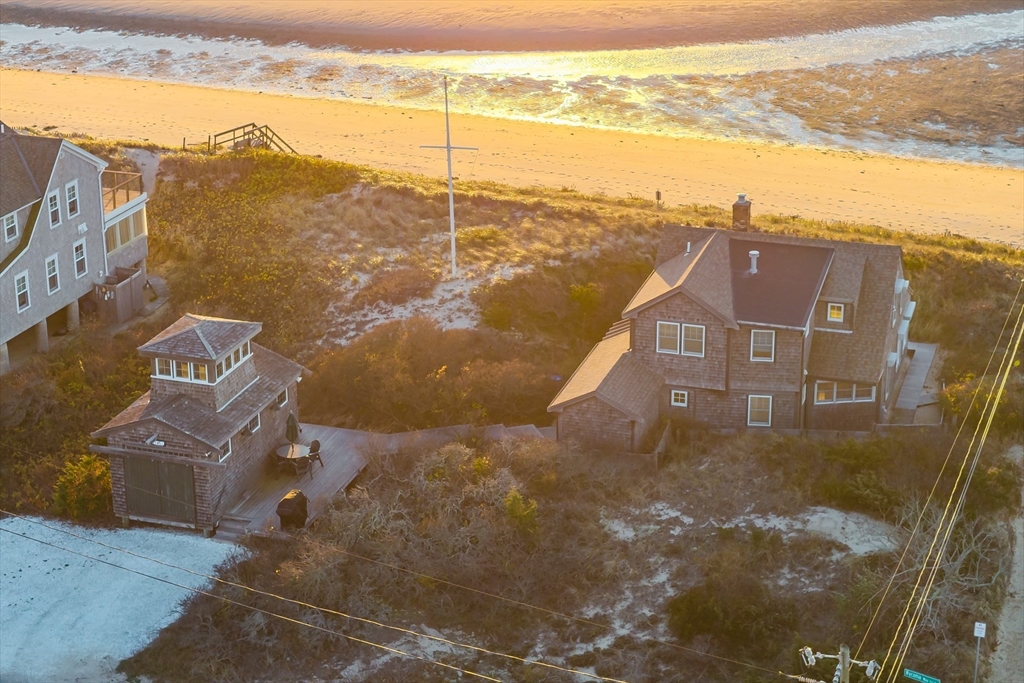 1145 Kingsbury Beach Rd