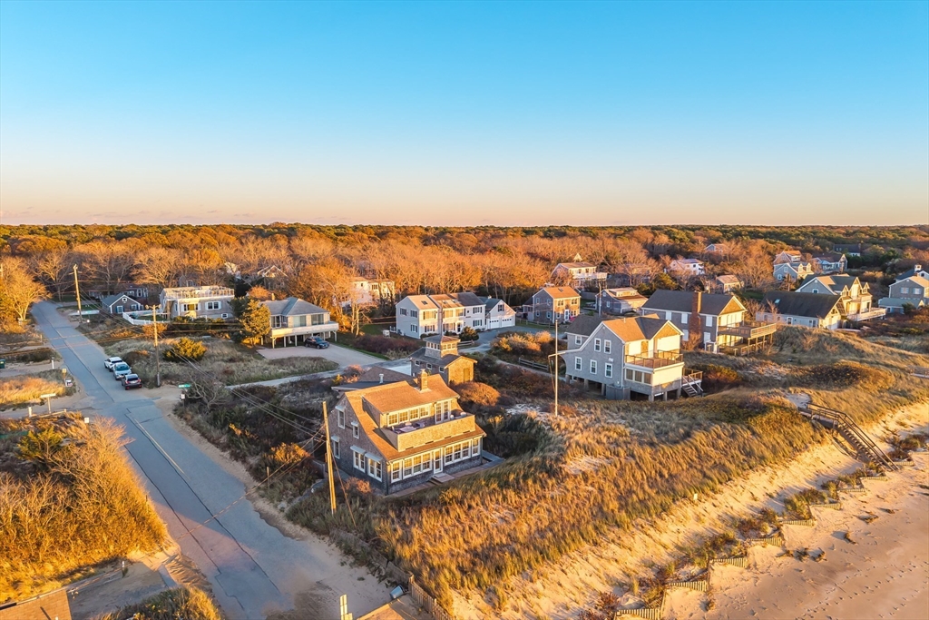 1145 Kingsbury Beach Rd