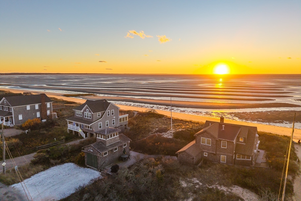 1145 Kingsbury Beach Rd