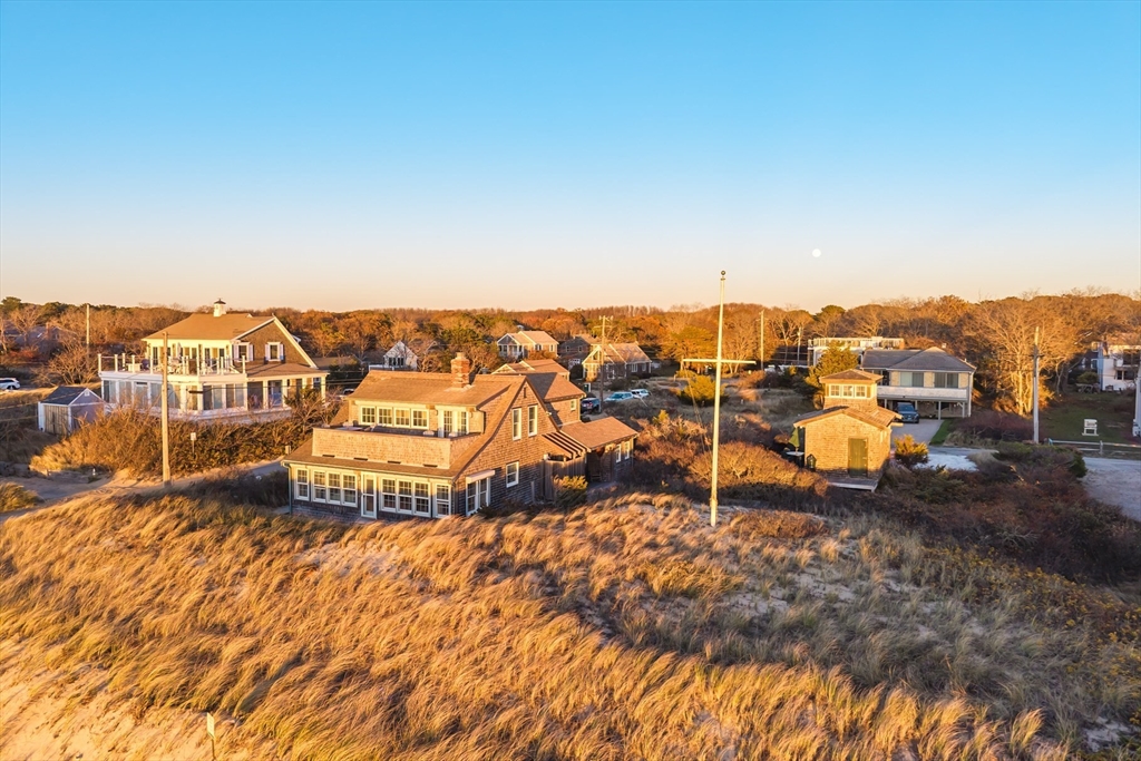 1145 Kingsbury Beach Rd