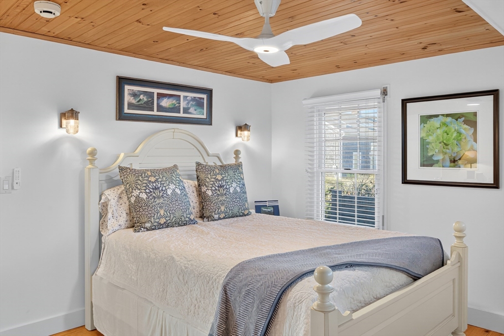 1145 Kingsbury Beach Rd