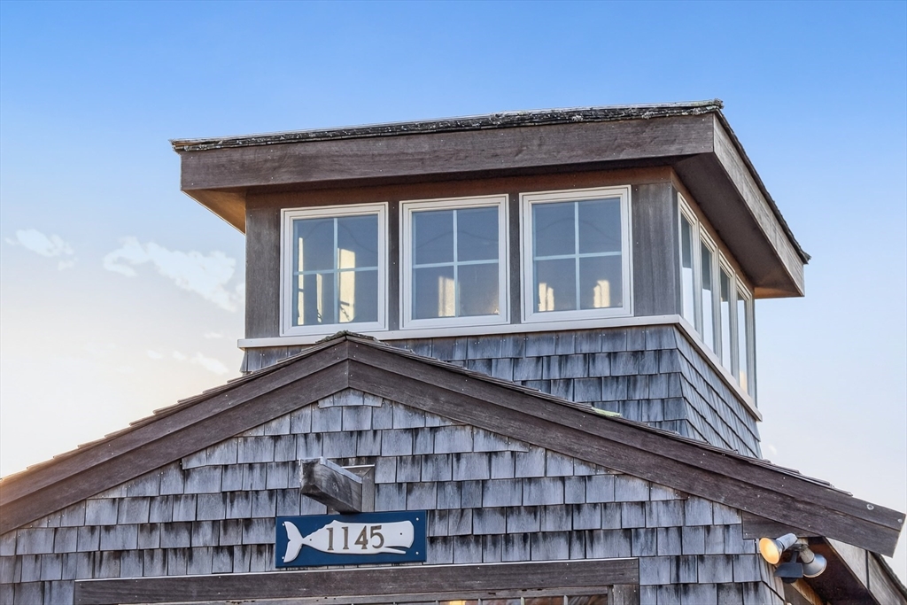 1145 Kingsbury Beach Rd