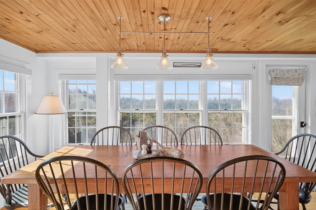 1145 Kingsbury Beach Rd
