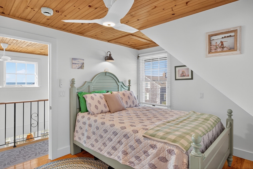 1145 Kingsbury Beach Rd