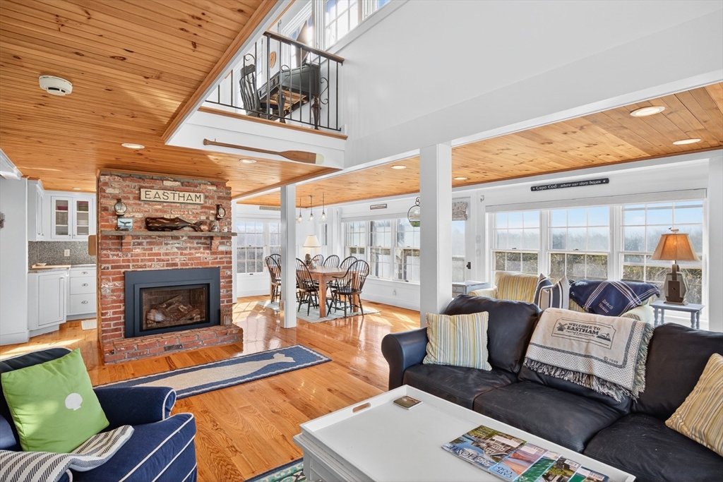 1145 Kingsbury Beach Rd