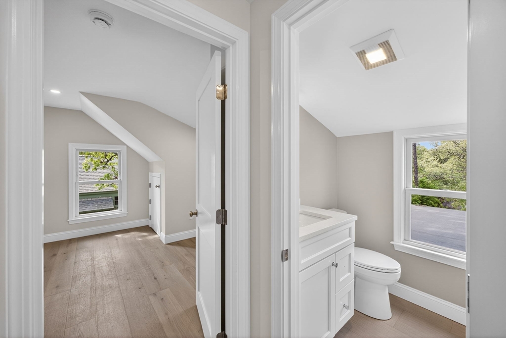 333 Old Comers Rd