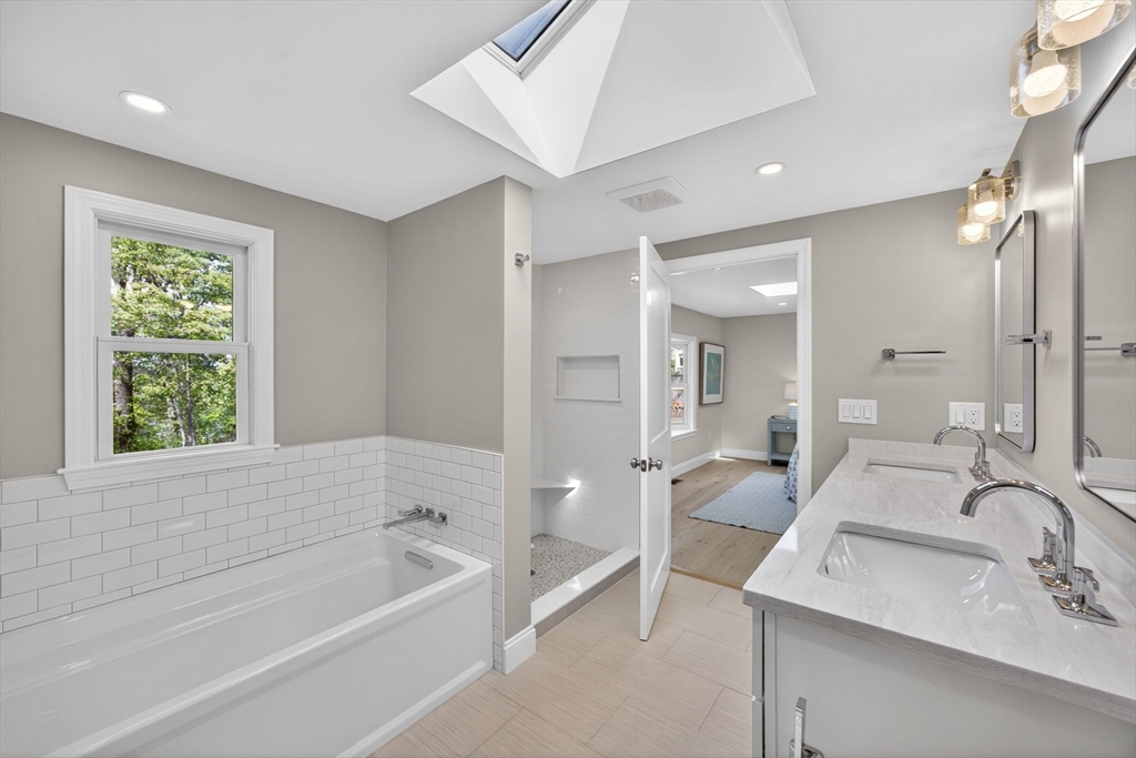 333 Old Comers Rd