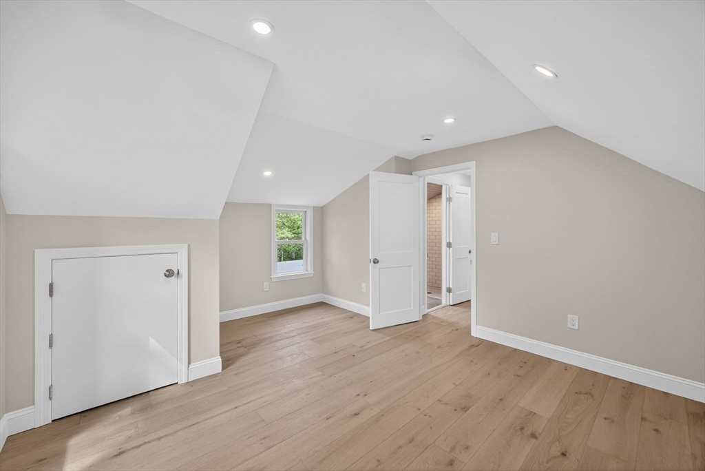 333 Old Comers Rd