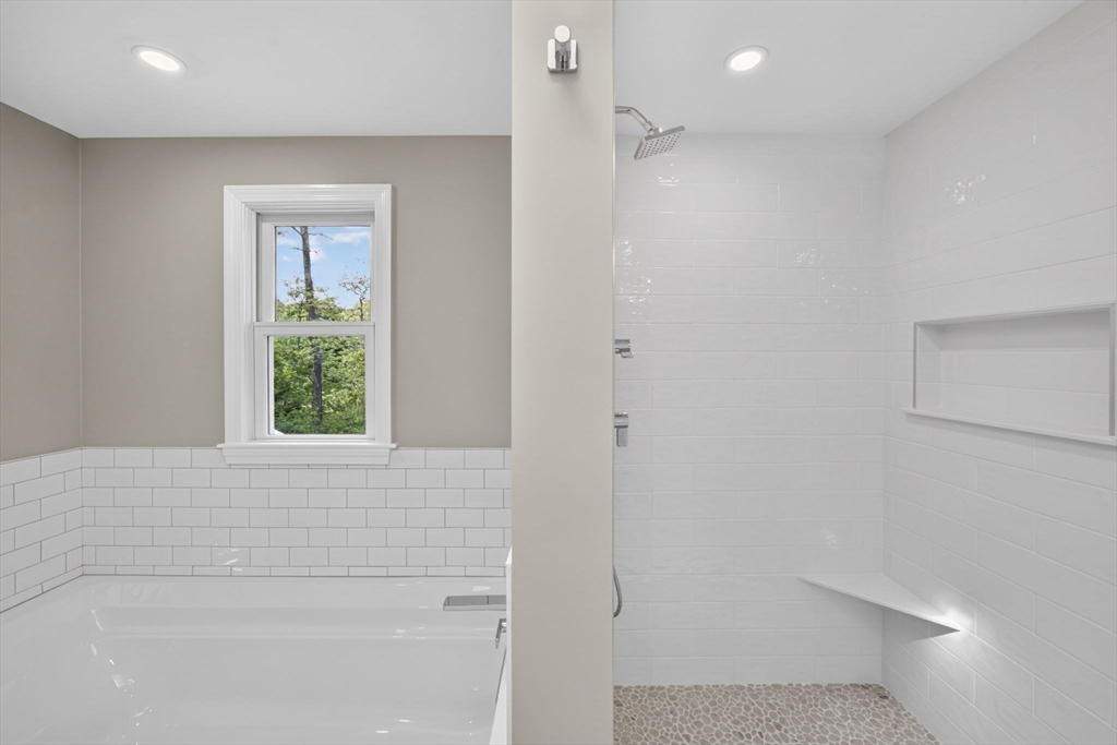 333 Old Comers Rd
