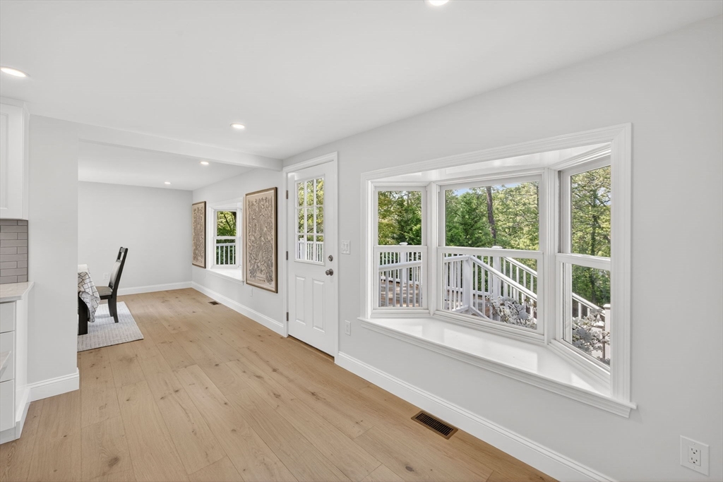 333 Old Comers Rd