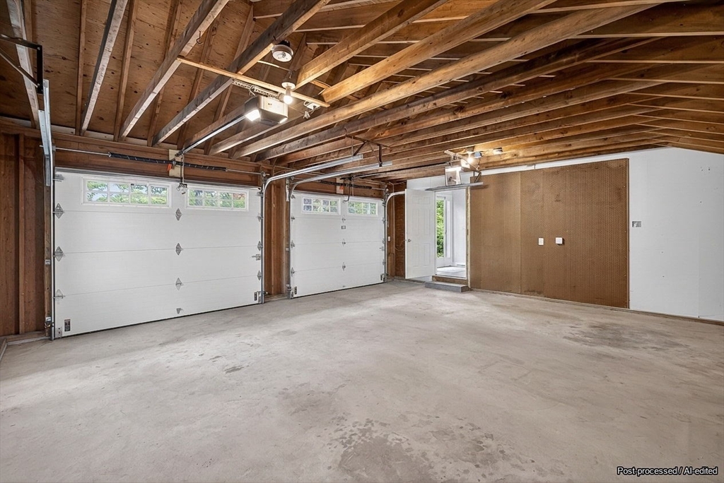 333 Old Comers Rd