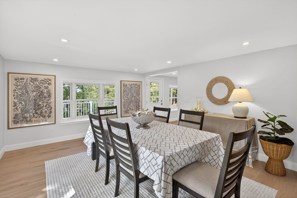 333 Old Comers Rd