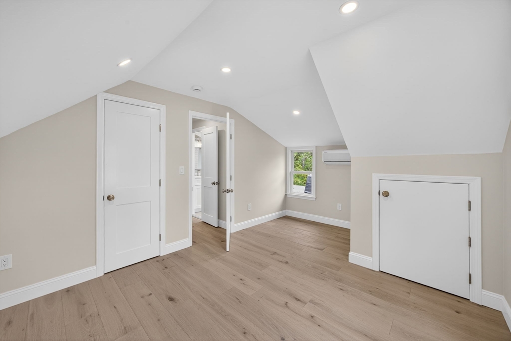 333 Old Comers Rd