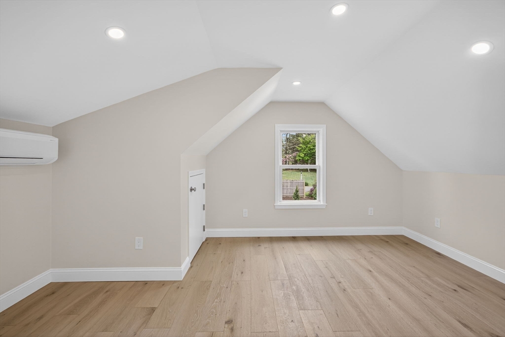 333 Old Comers Rd