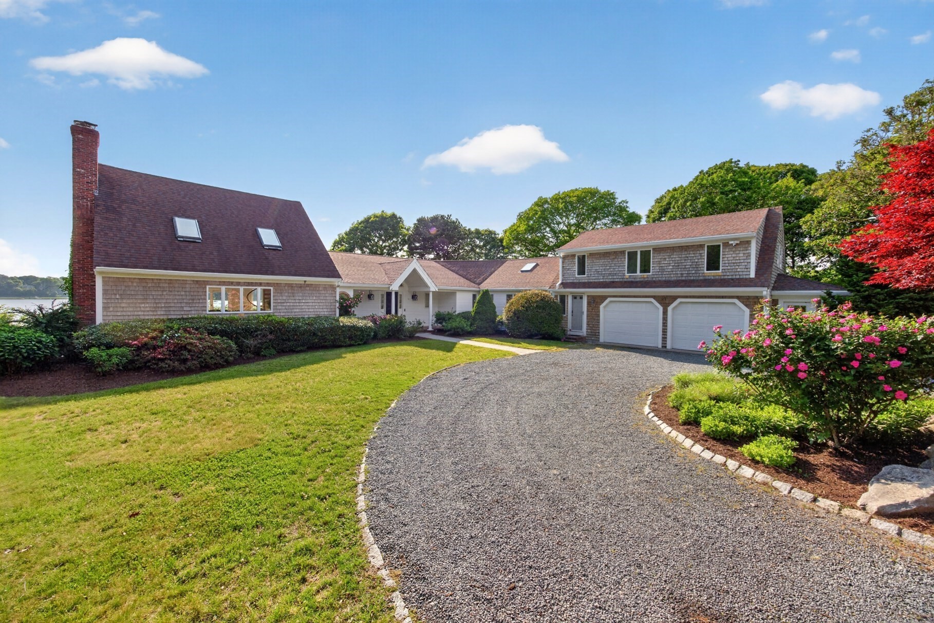 22 Blake Ln