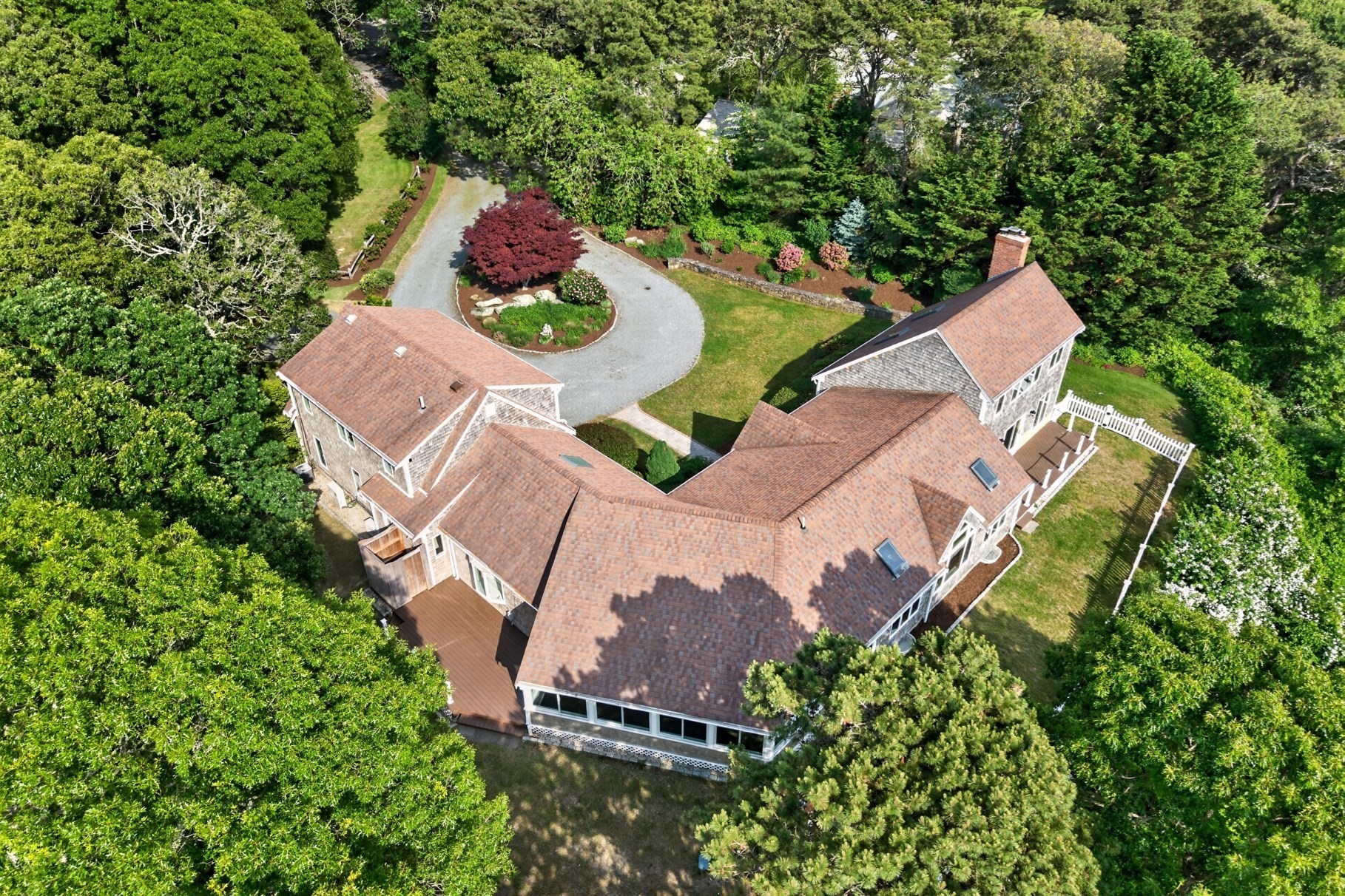 22 Blake Ln