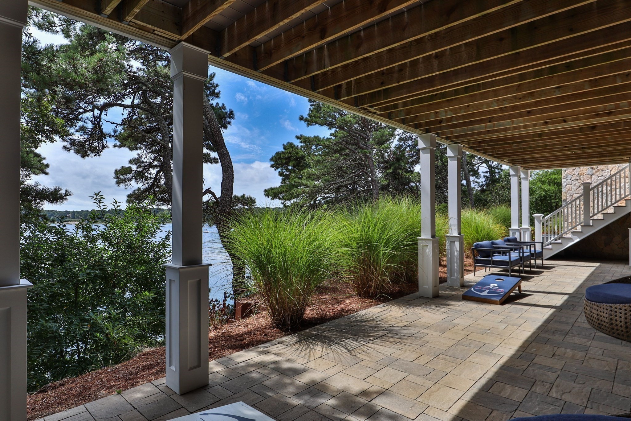558 Fox Hill Rd